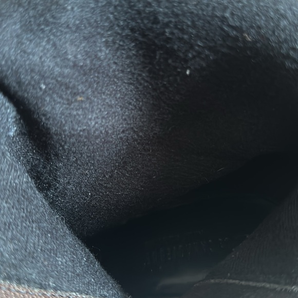 Boots - Picture 7 of 13